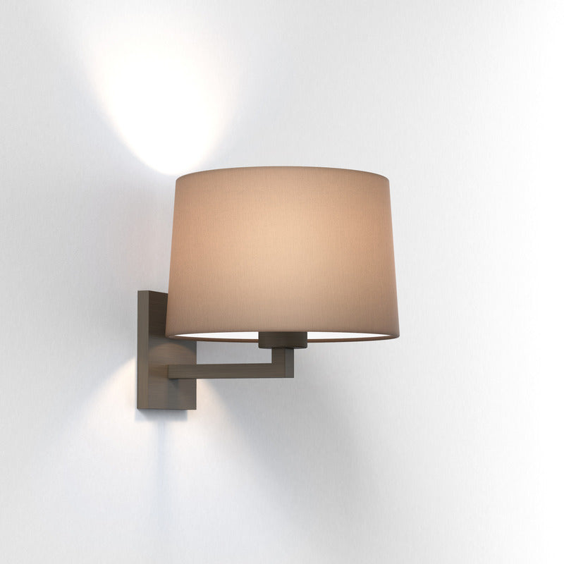 Azumi Wall Sconce