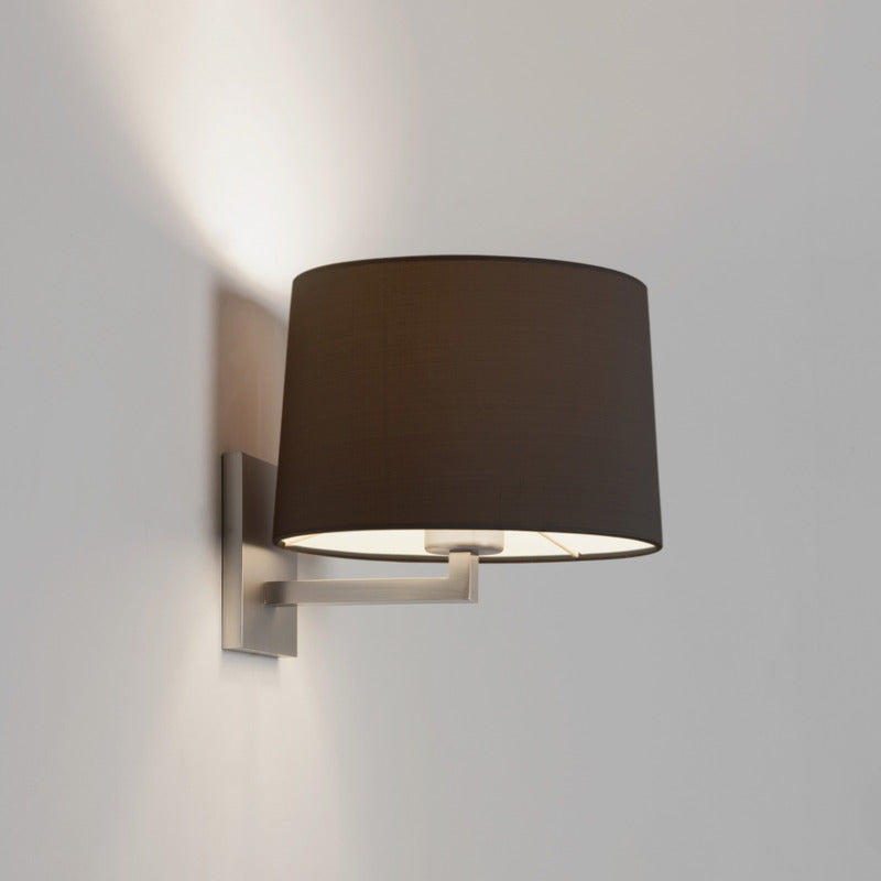 Azumi Wall Sconce