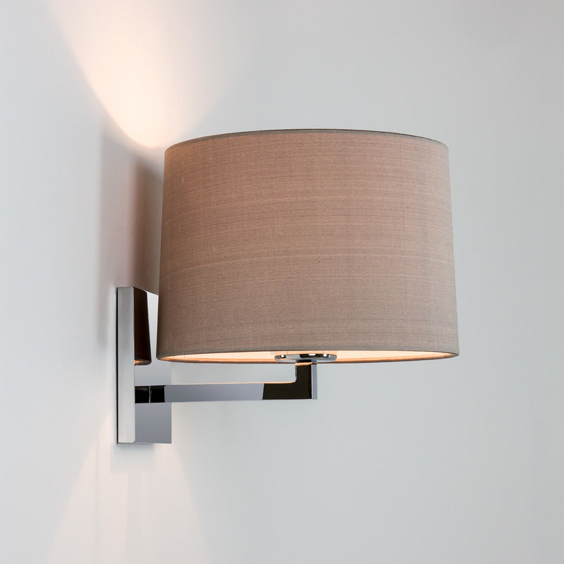 Azumi Wall Sconce