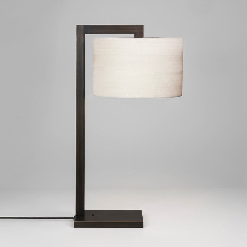 Ravello Table Lamp