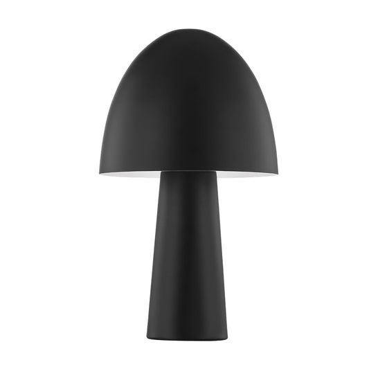 Vicky Table Lamp