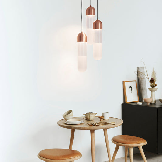 Firefly Pendant Light