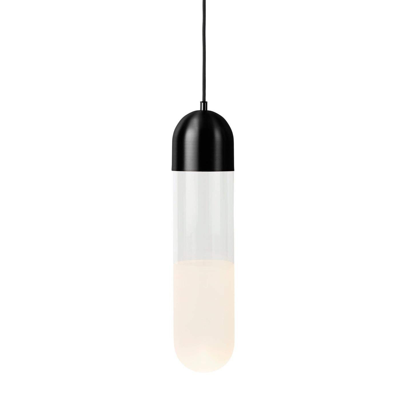 Firefly Pendant Light