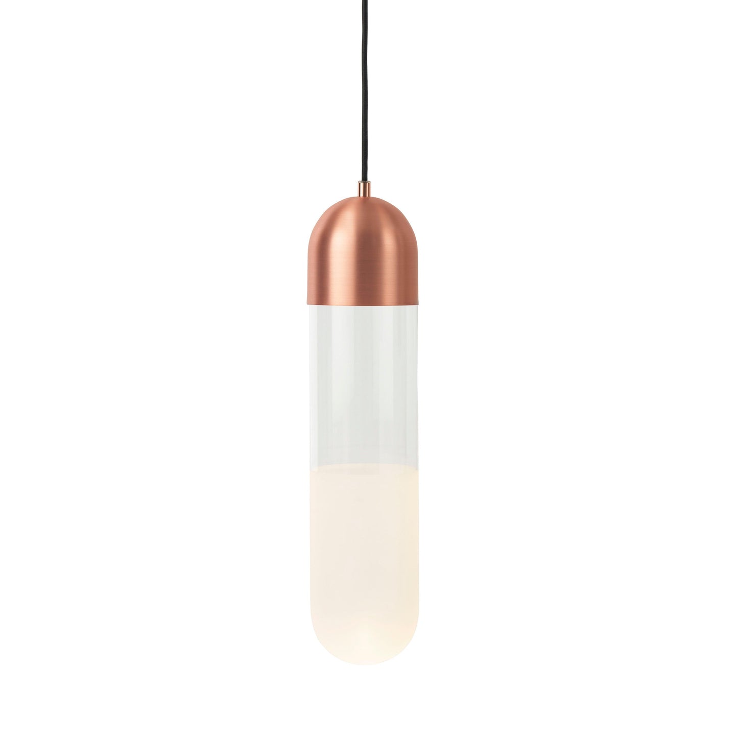 Firefly Pendant Light