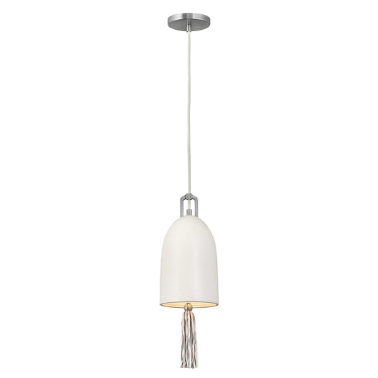 Mara Pendant Light