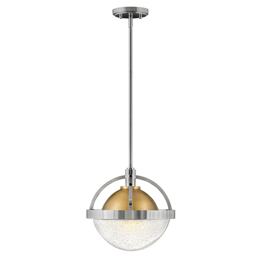 Watson Outdoor Pendant Light