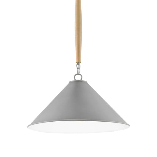 Oldany Pendant Light