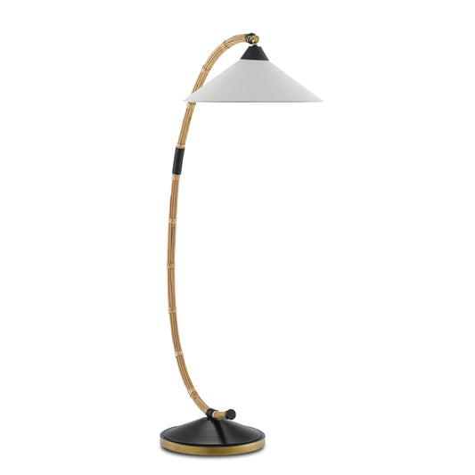 Lisbon Floor Lamp