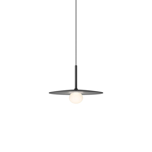 Tempo Pendant Light