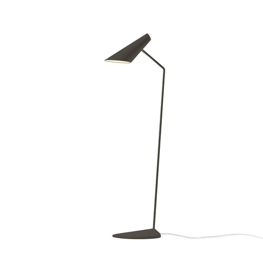 I.Cono Floor Lamp