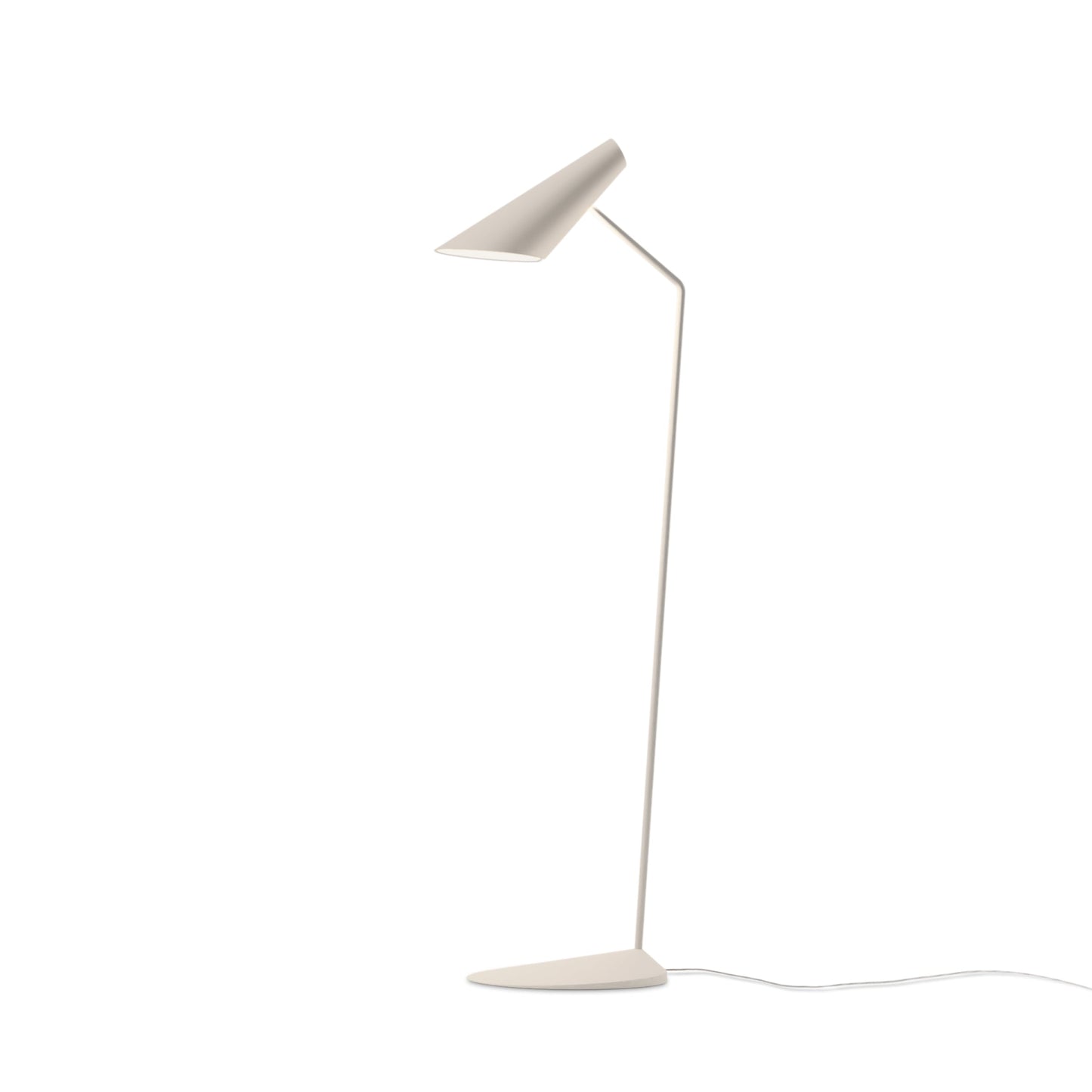 I.Cono Floor Lamp