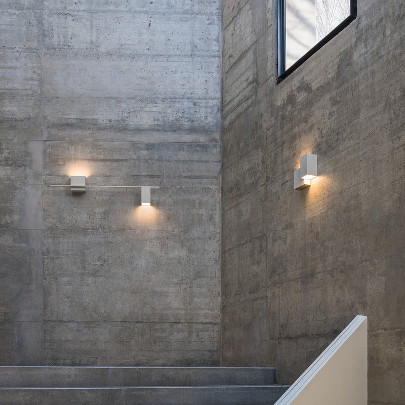 Structural 2610 Wall Light