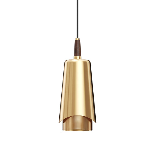 Umanoff Pendant Light