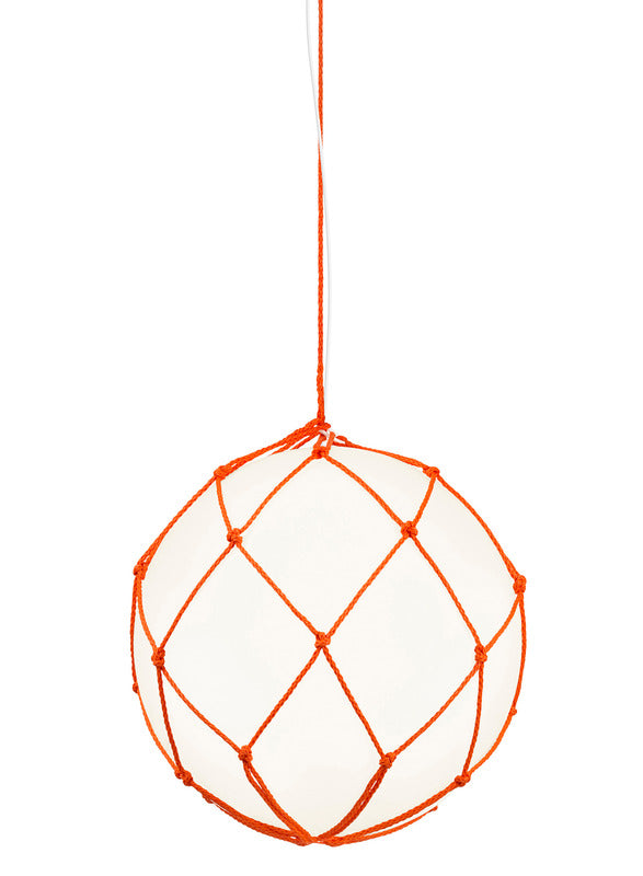 Fisherman Pendant Light