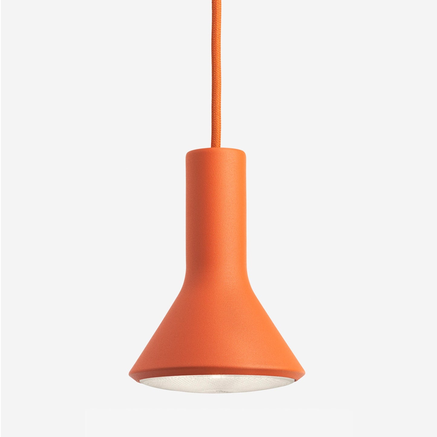 Par Pendant Light