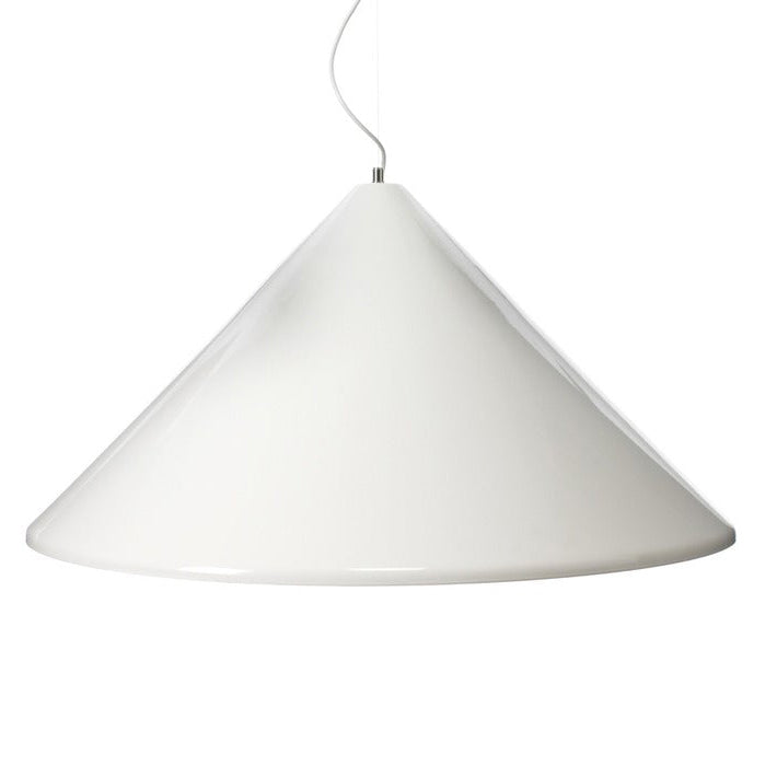 Poker Pendant Light