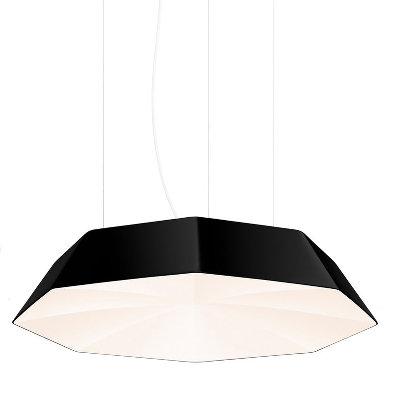 Umbrella Pendant Light