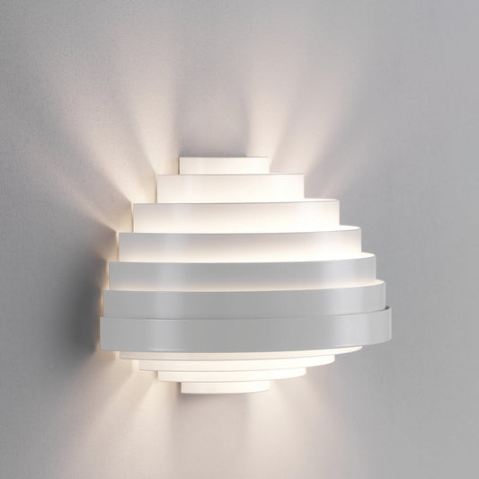 PXL Wall Light