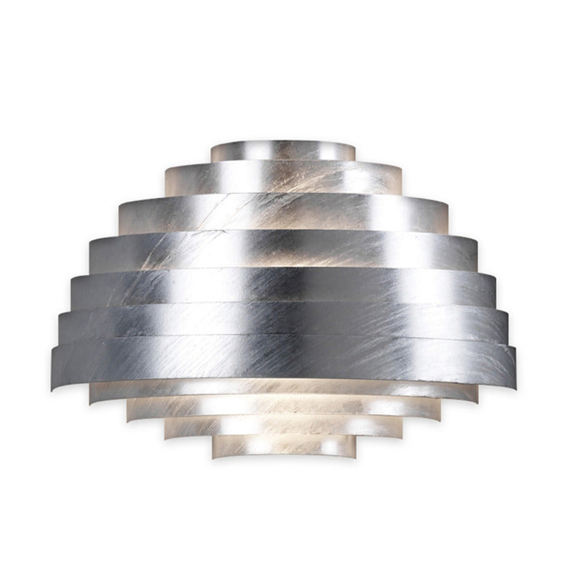 PXL Wall Light