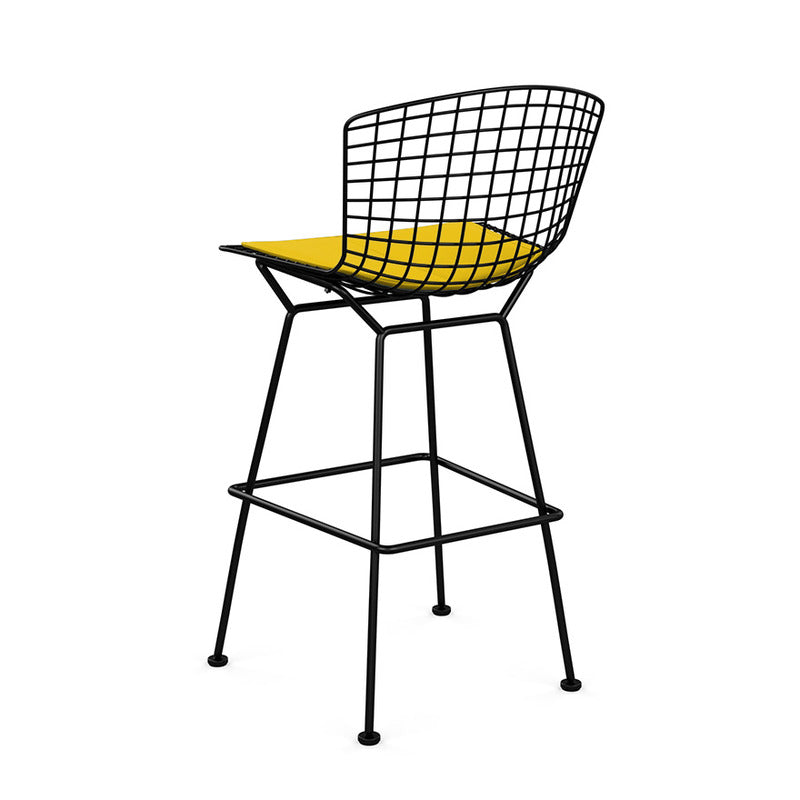 Bertoia Outdoor Stool