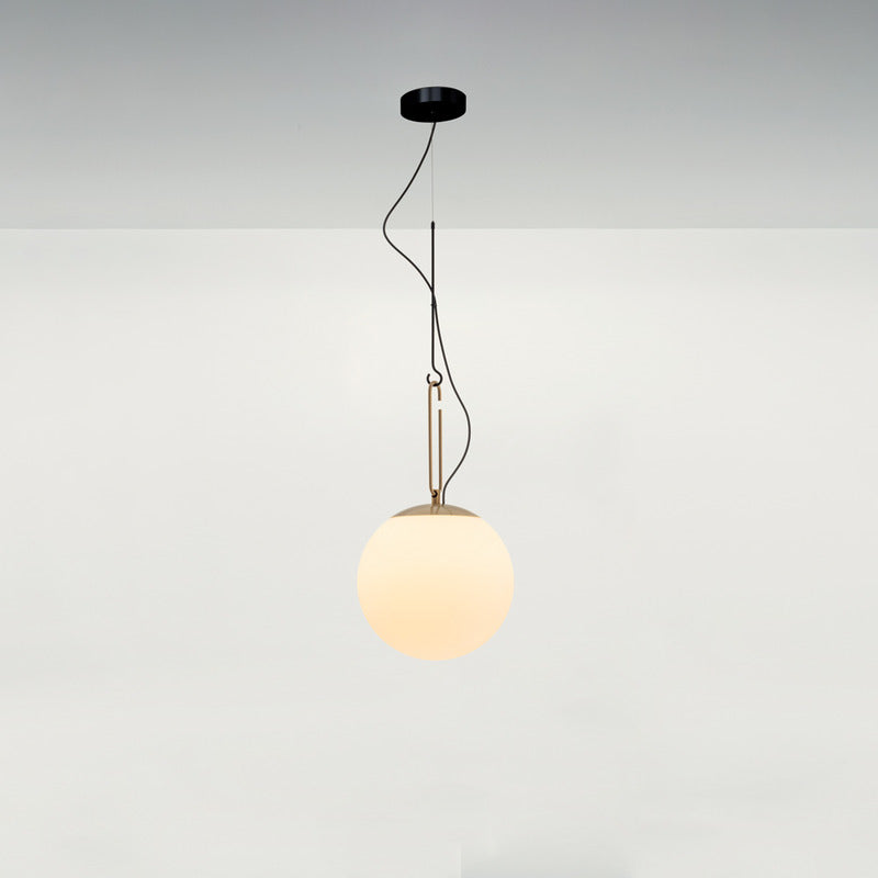 NH Suspension Light