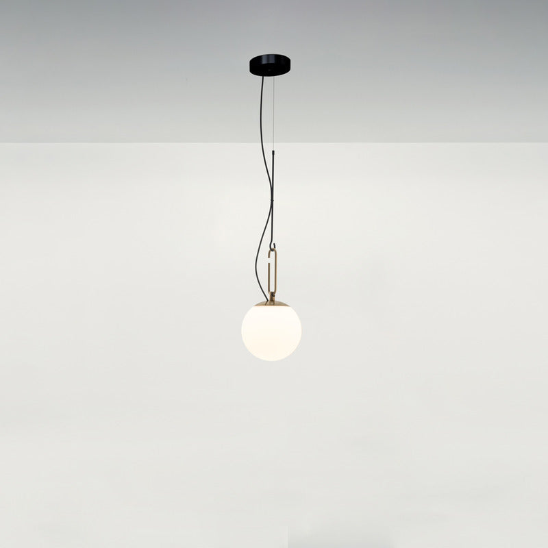 NH Suspension Light