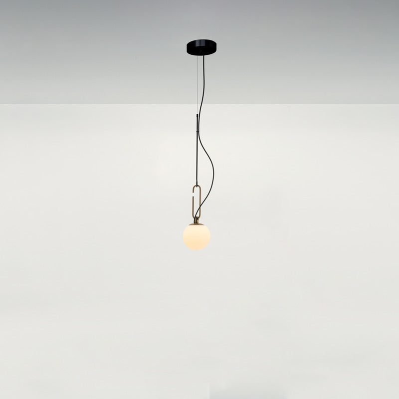 NH Suspension Light