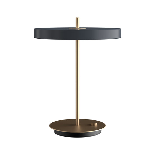 Asteria Table Lamp