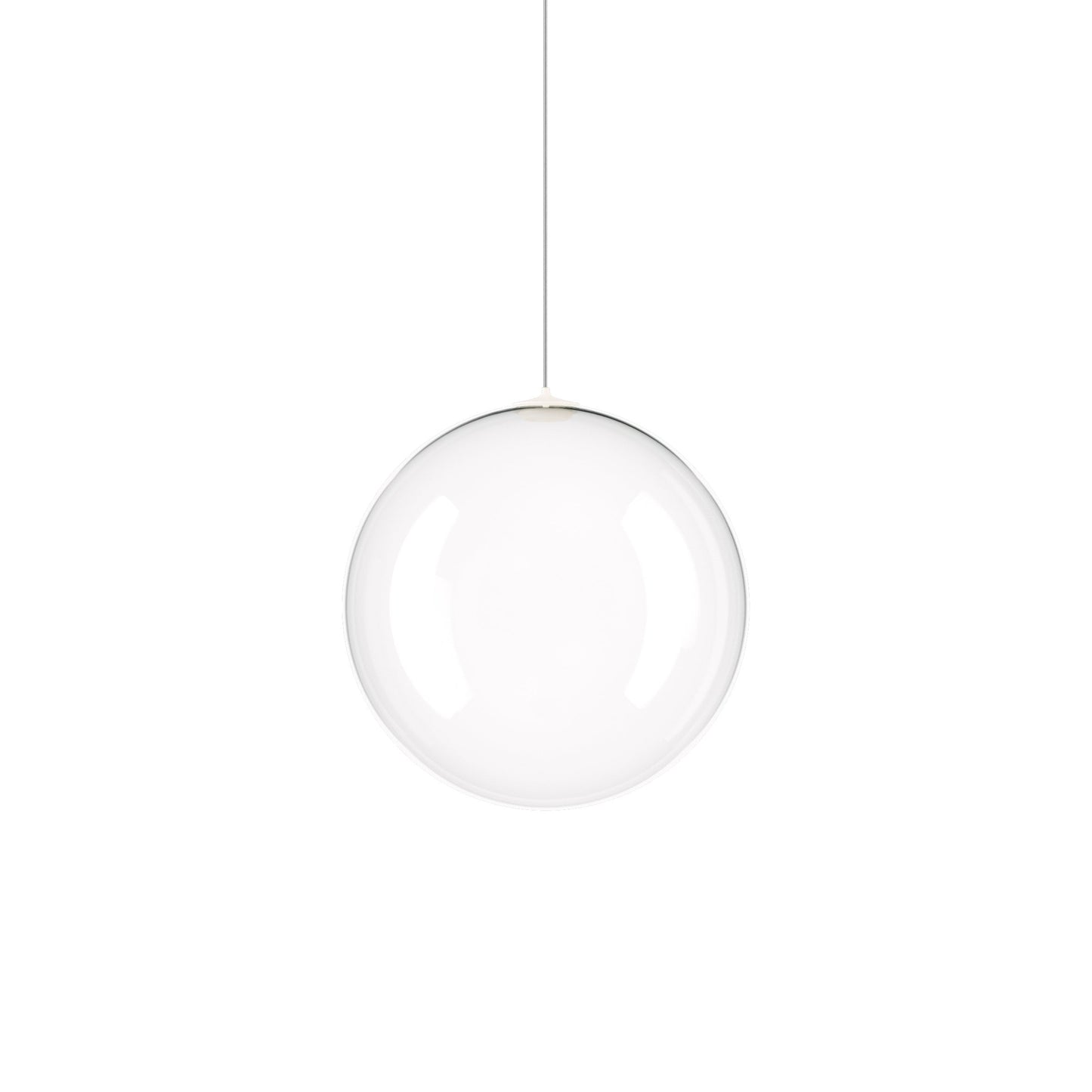 Random Solo Suspension Light