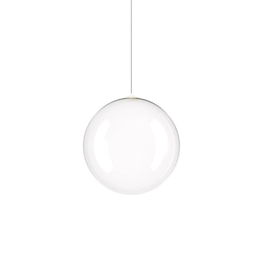 Random Solo Suspension Light