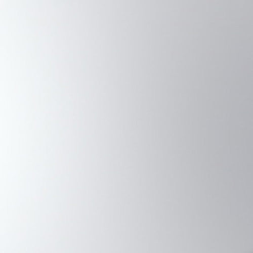 Random Solo Suspension Light