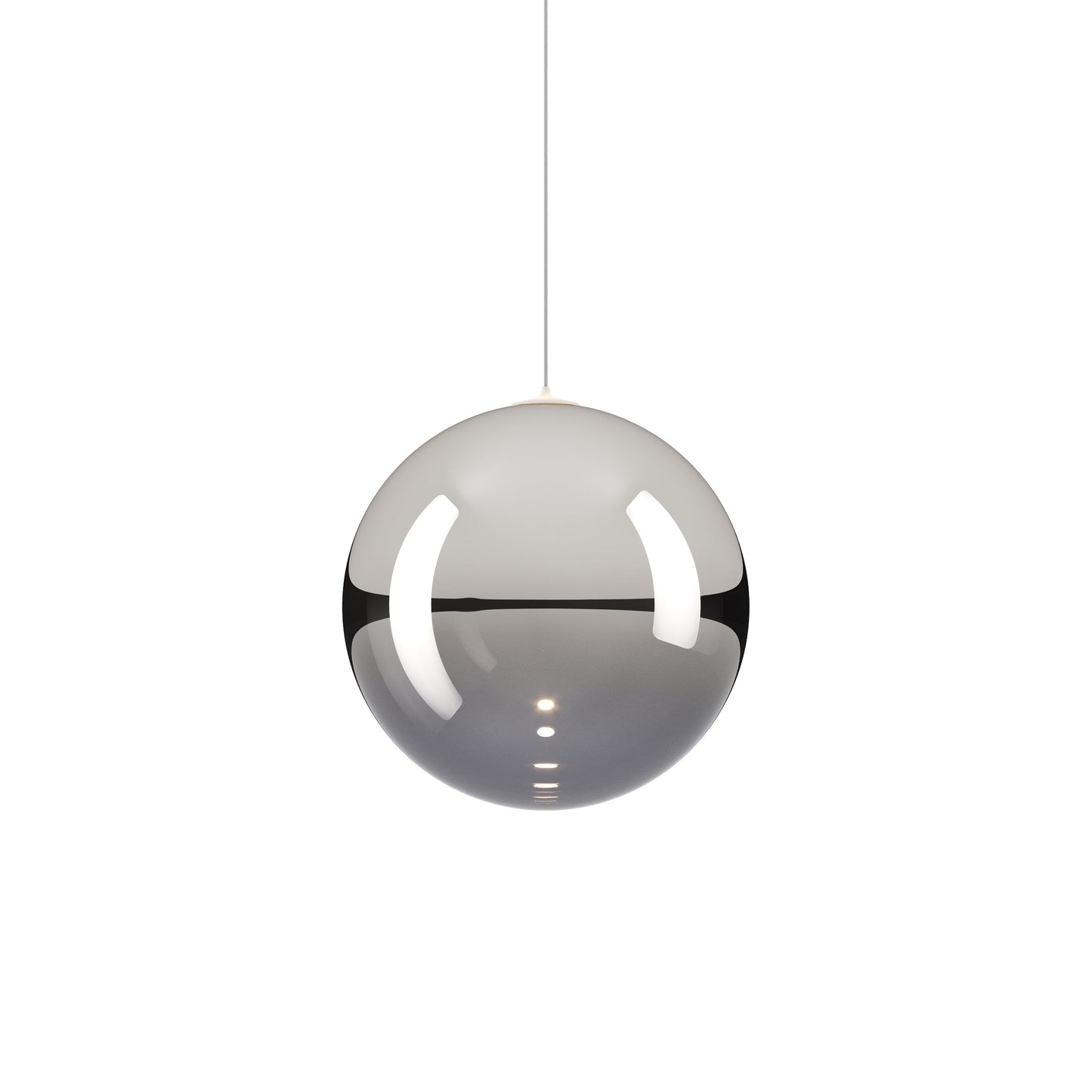 Random Solo Suspension Light