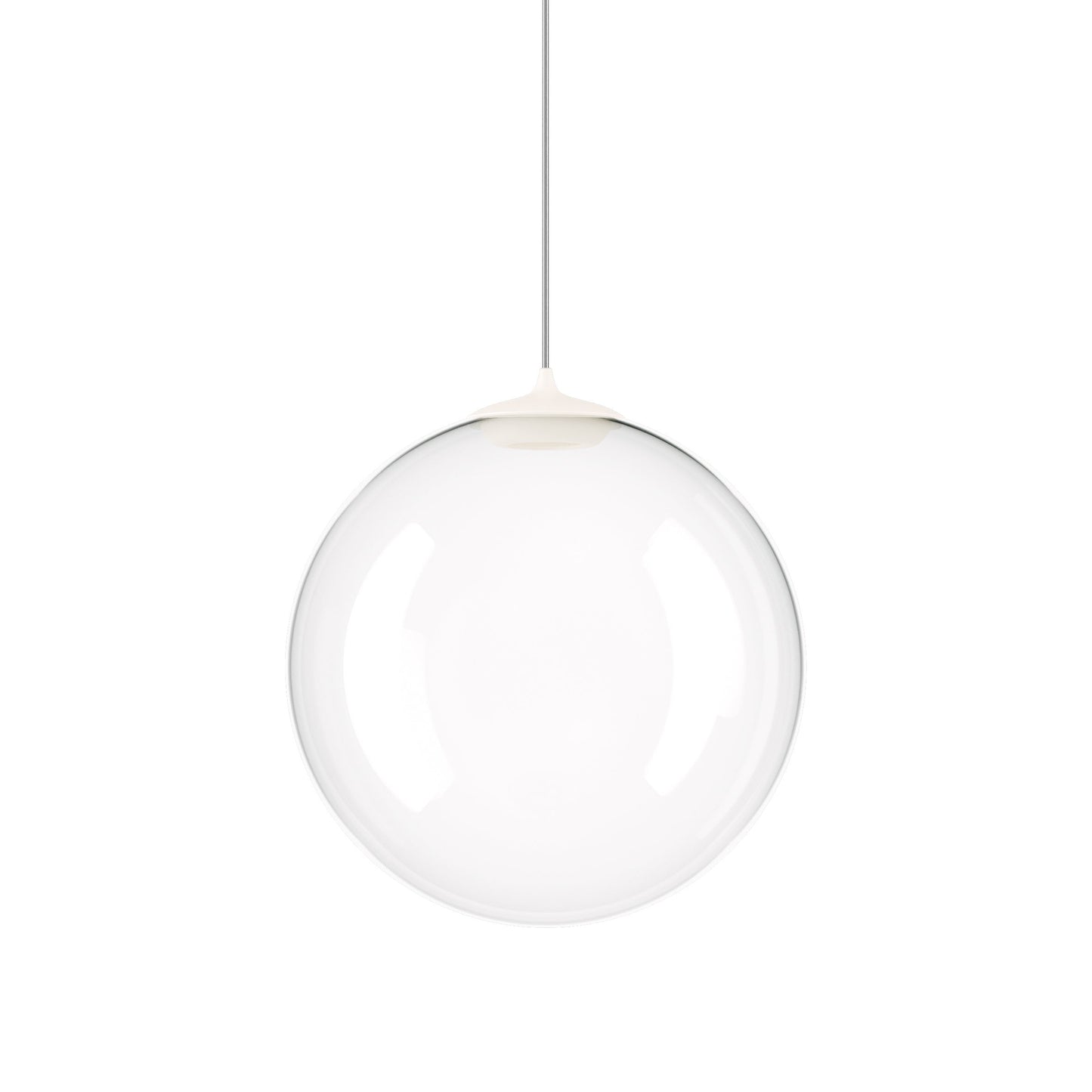 Random Solo Suspension Light