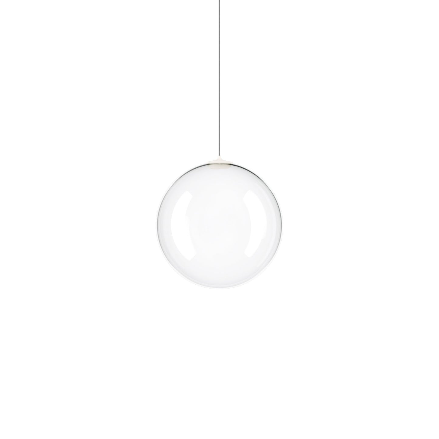 Random Solo Suspension Light