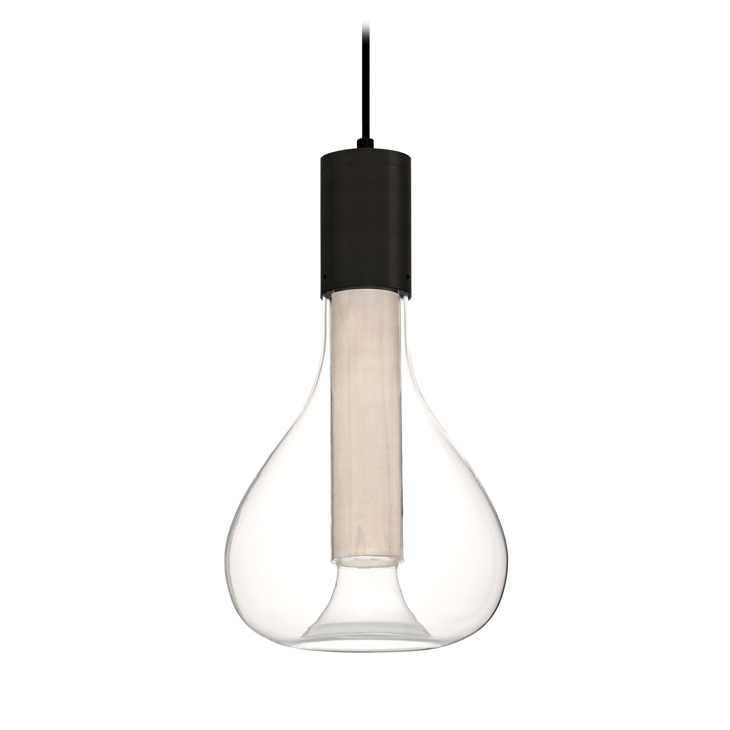 Eris Pendant Light