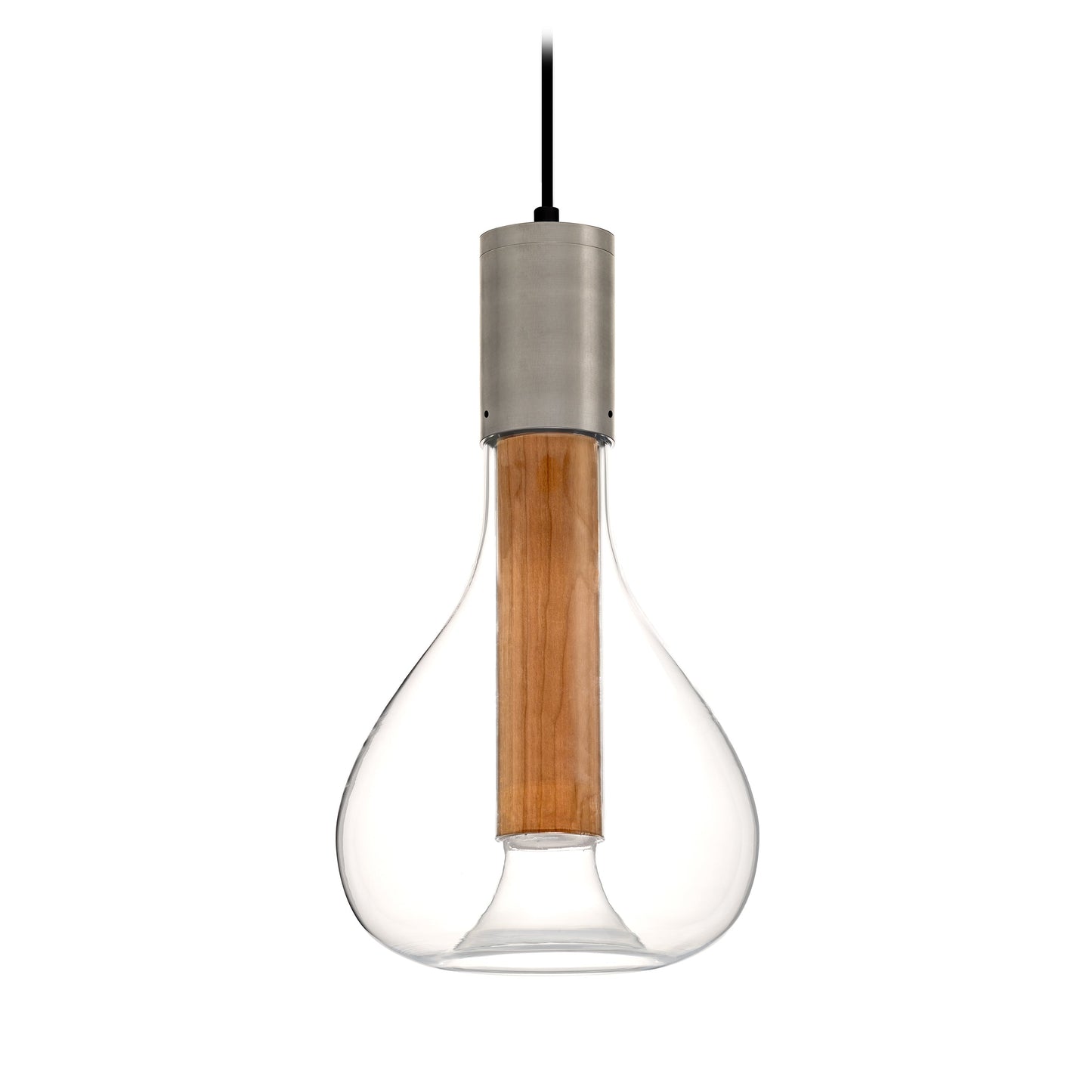 Eris Pendant Light