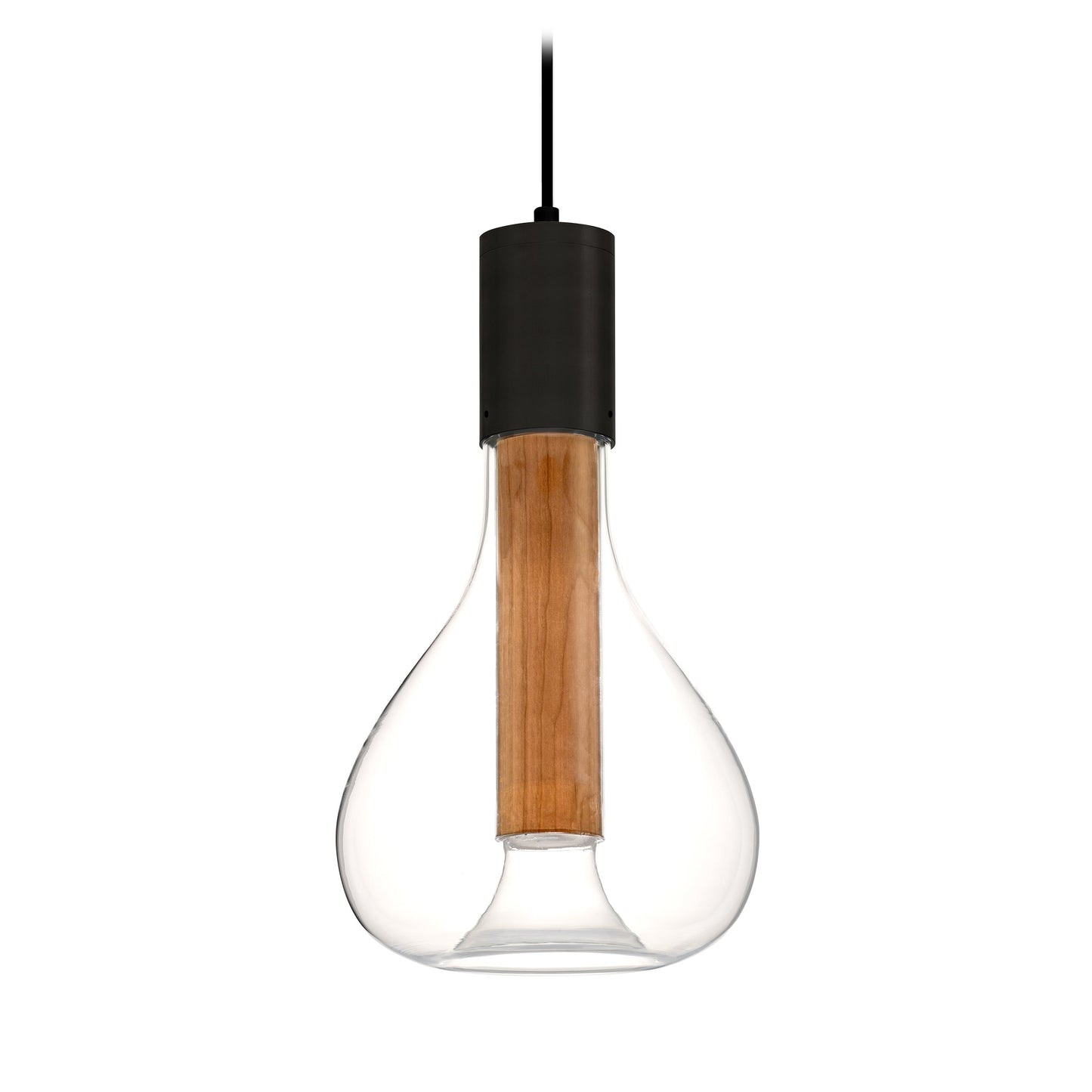 Eris Pendant Light