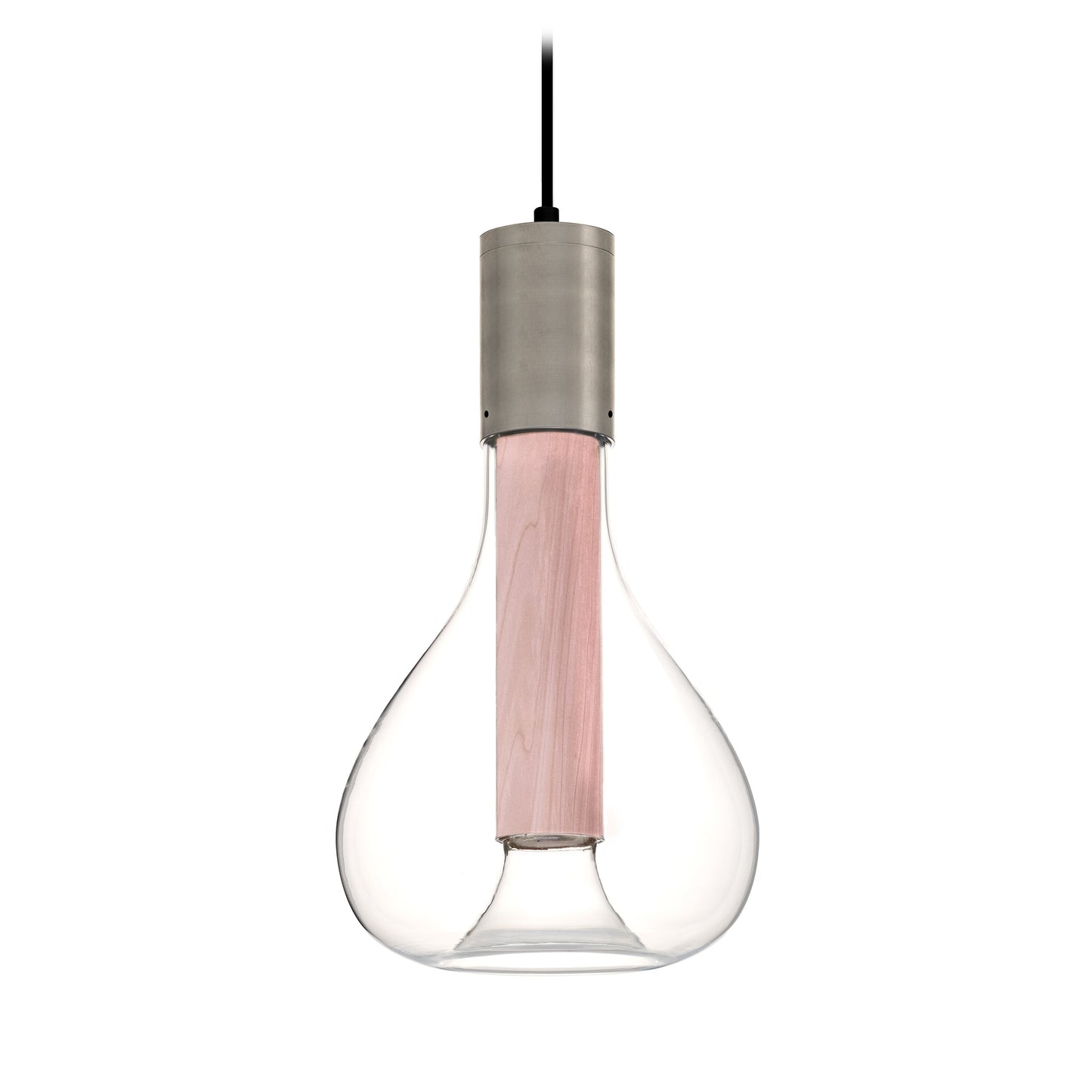 Eris Pendant Light