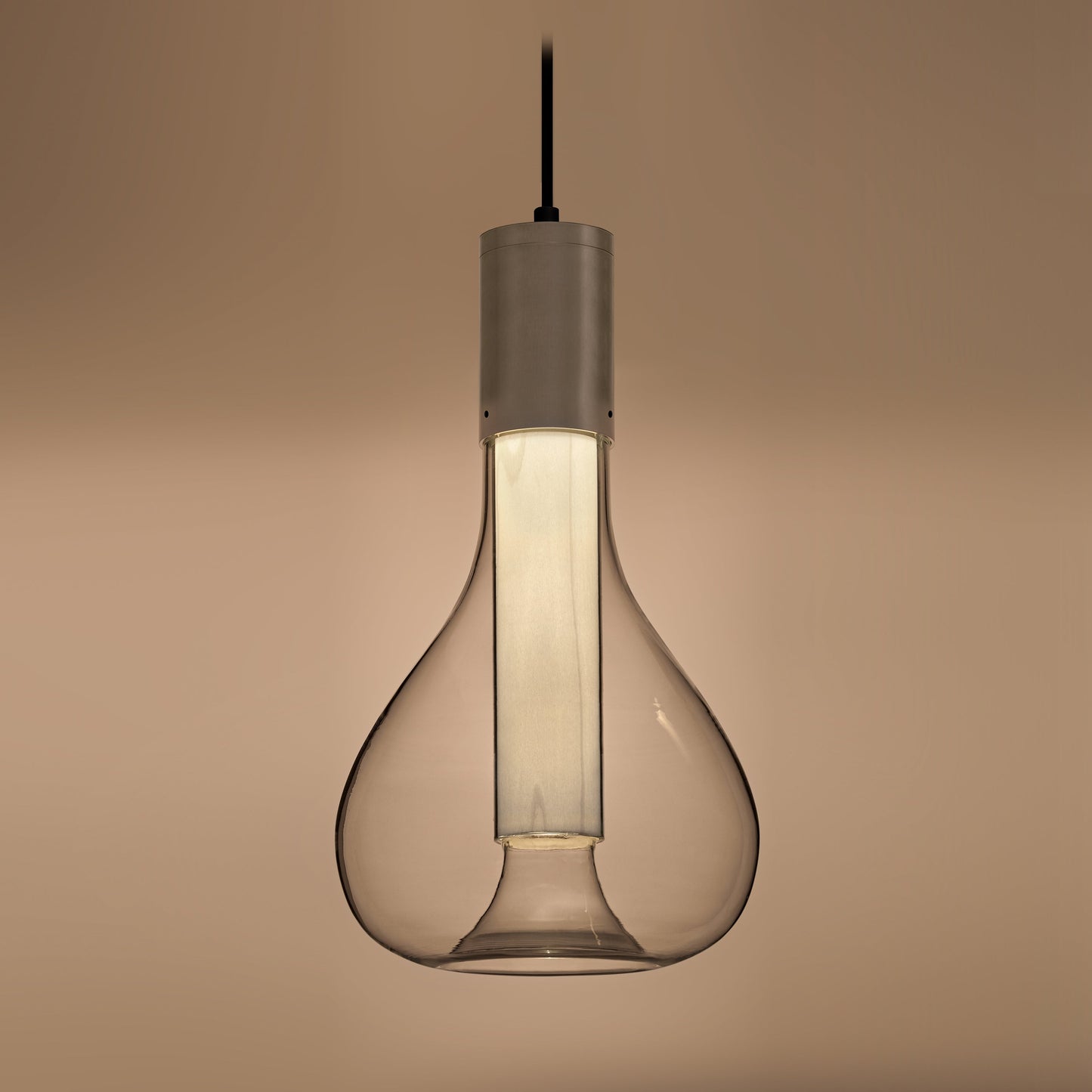 Eris Pendant Light