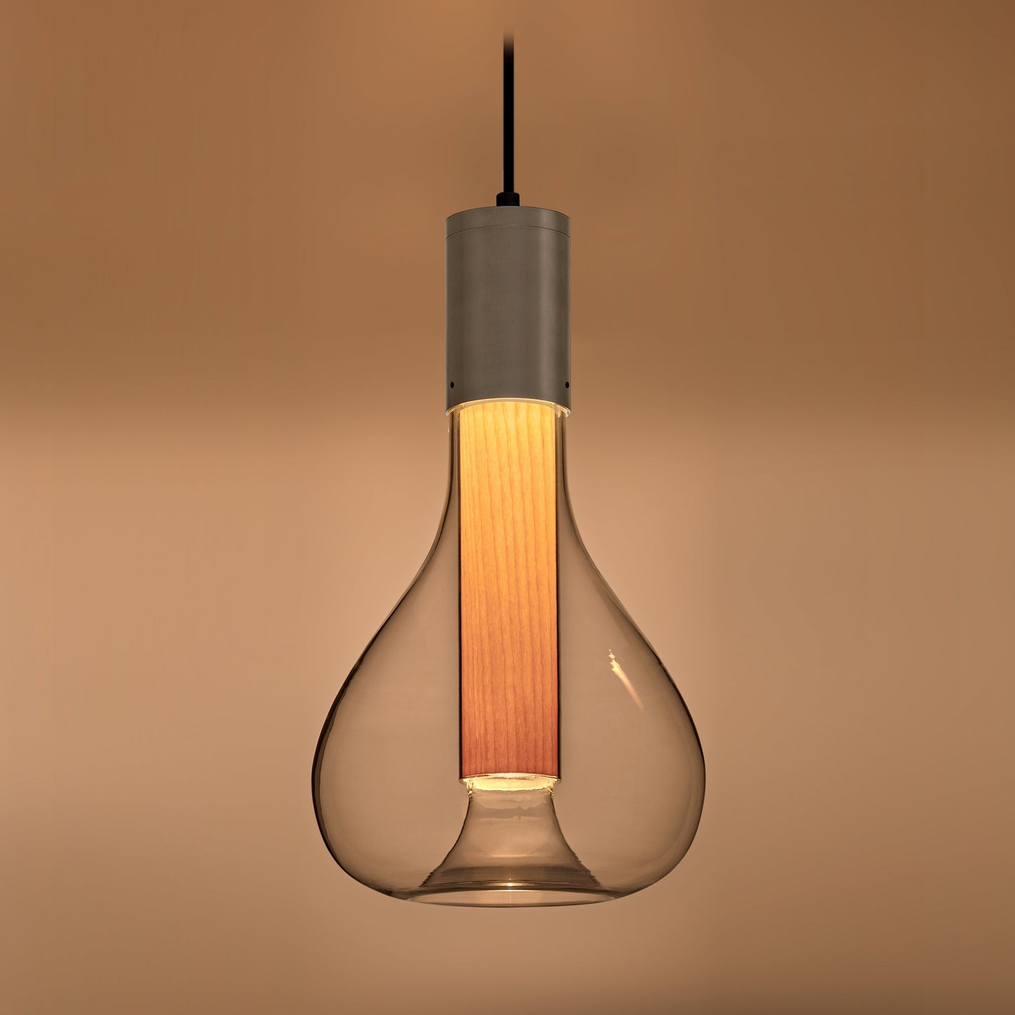 Eris Pendant Light