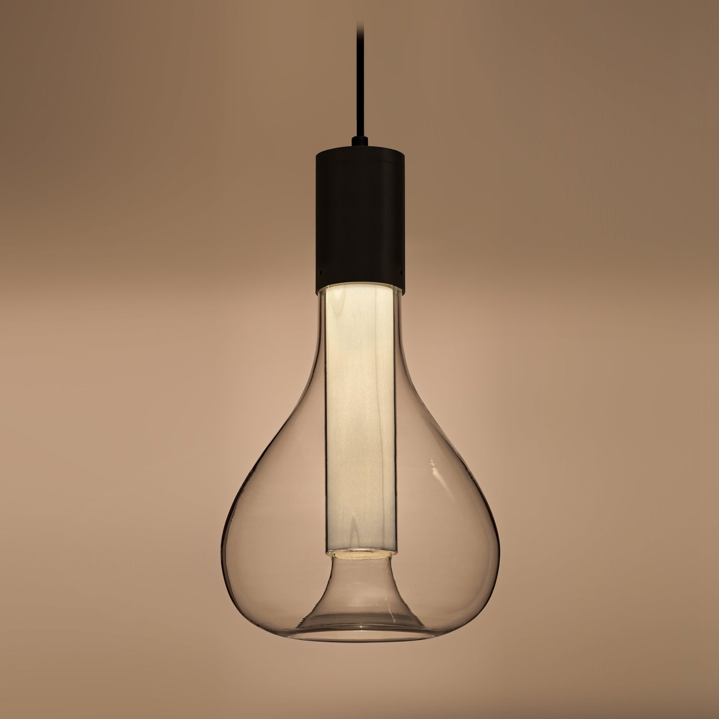 Eris Pendant Light