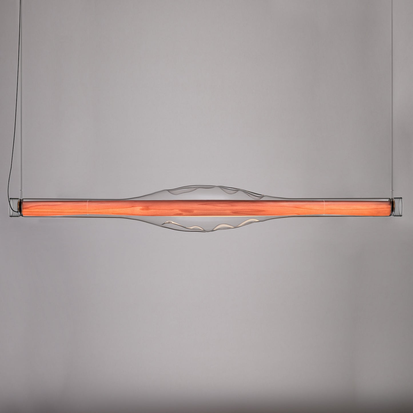 Dune LED Suspension Light