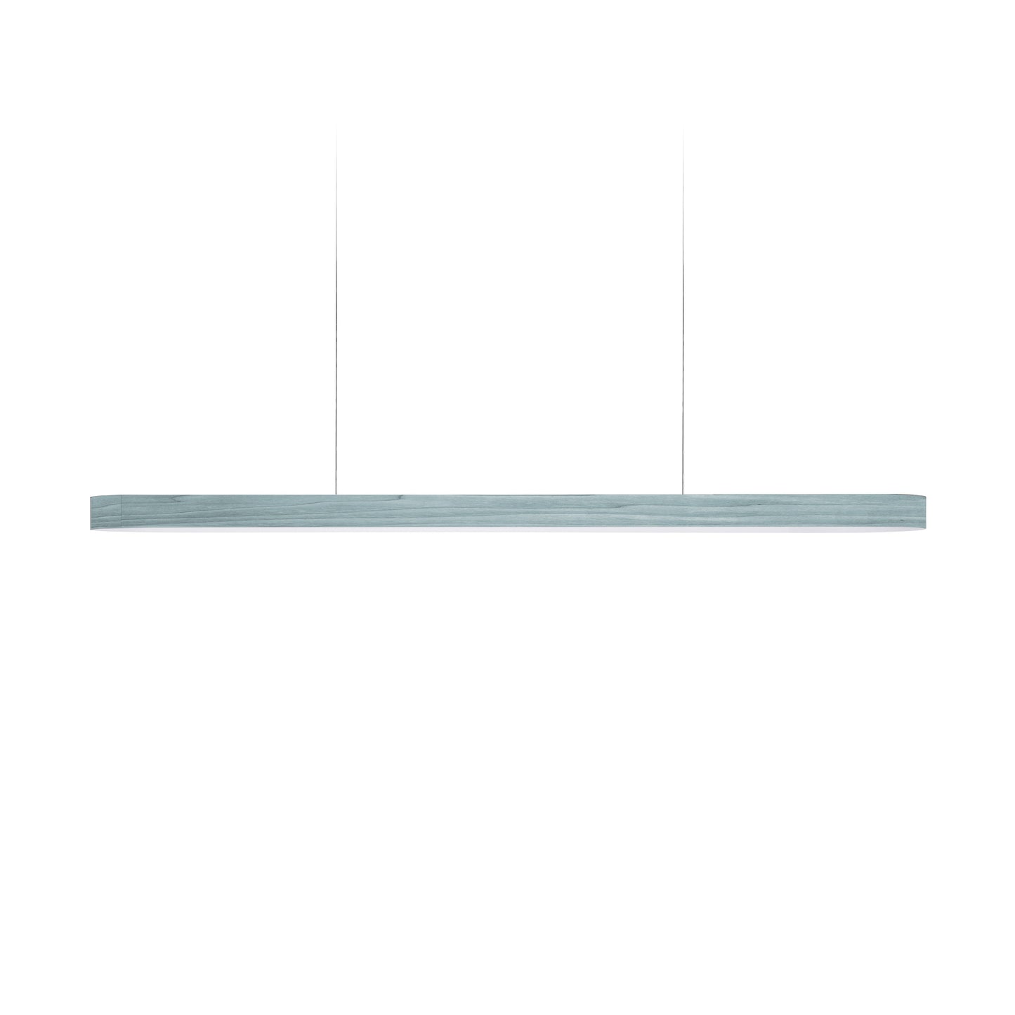 I-Line LED Suspension Light