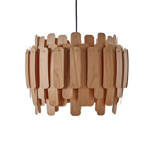 Maruja Pendant Light