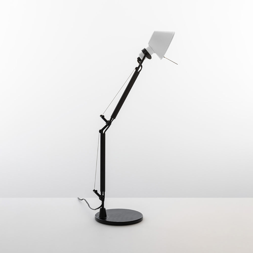 Tolomeo Micro Bicolor Table Lamp