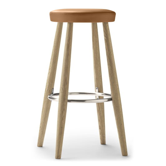 CH56/CH58 Stool