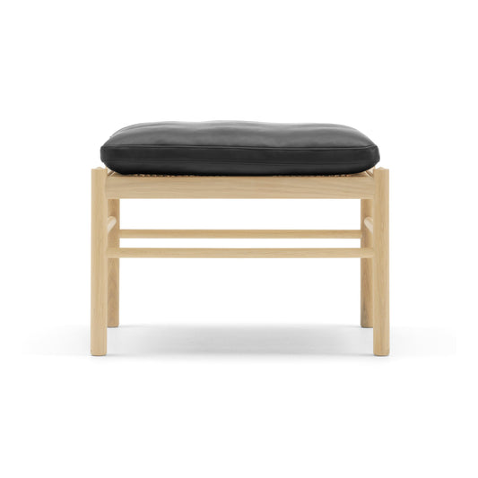 OW149F Colonial Footstool