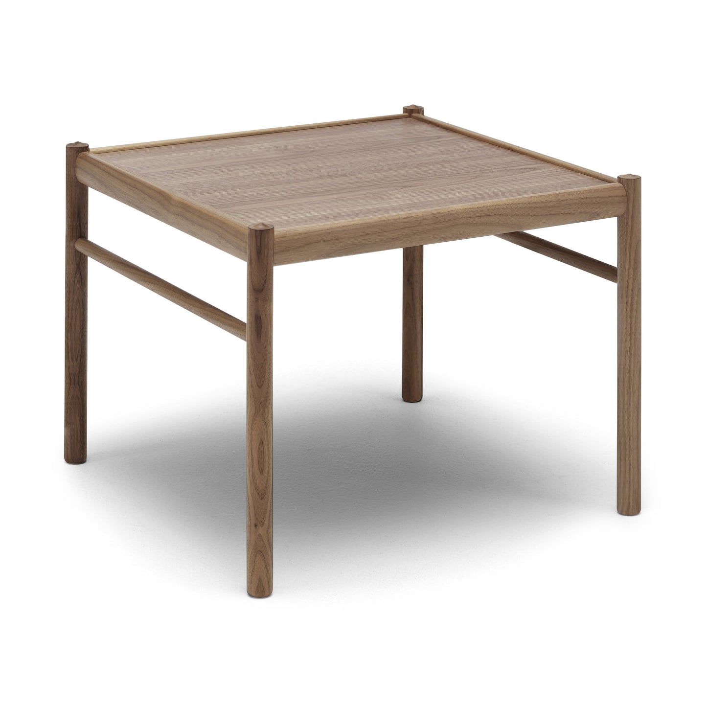 OW449 Colonial Table