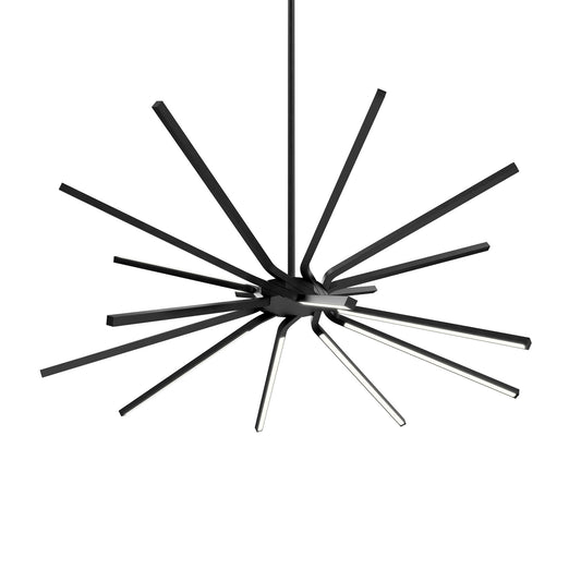 Star Pendant Light