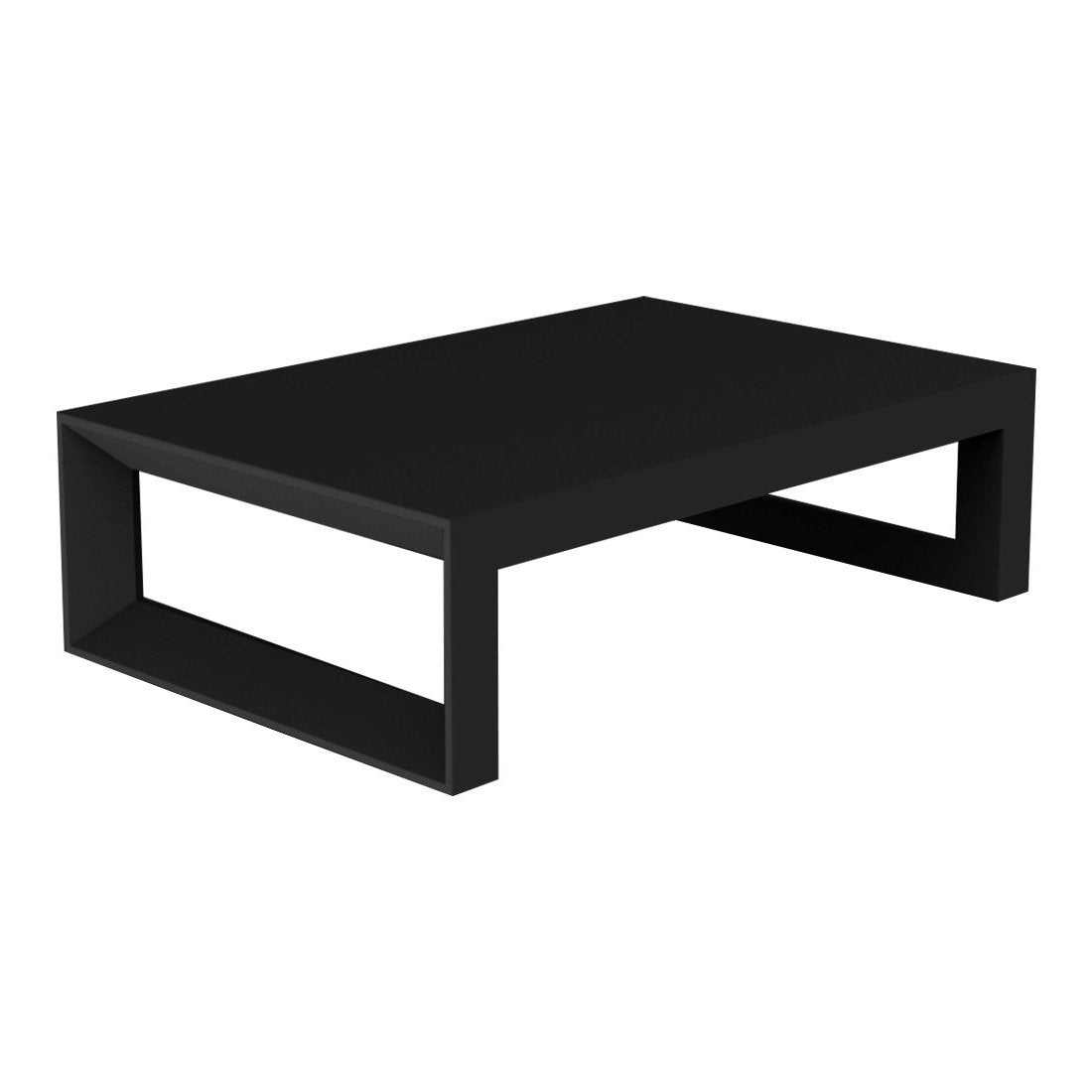 Frame Coffee Table